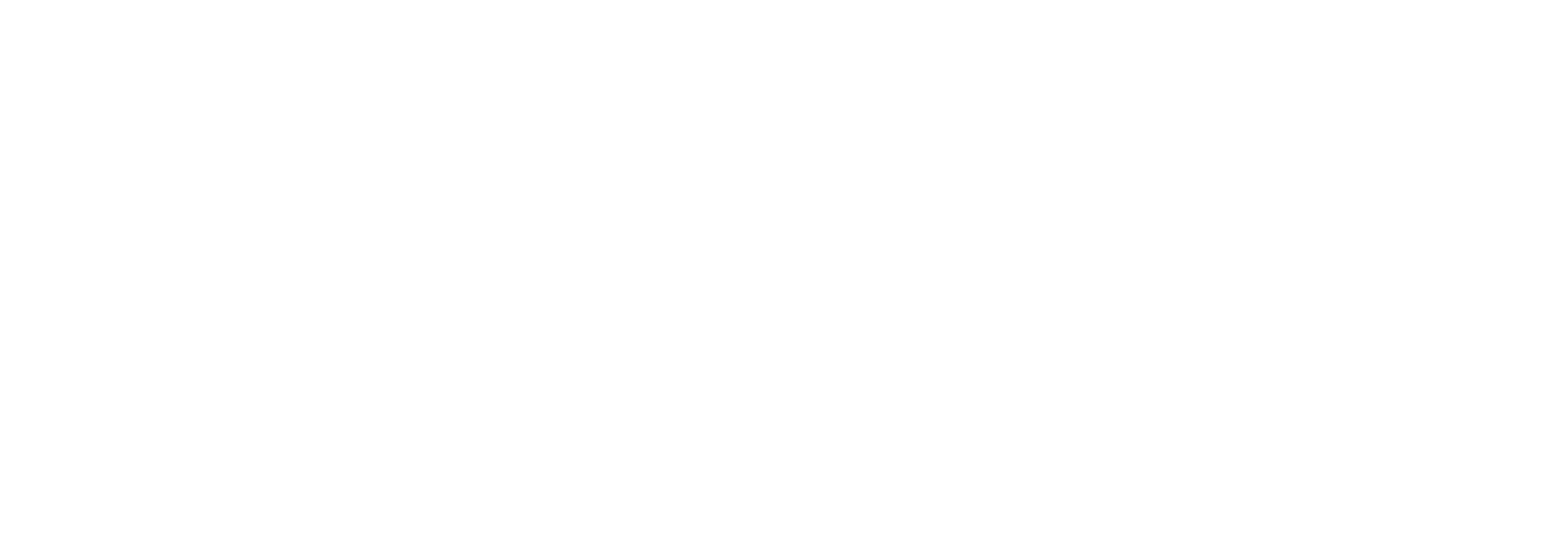 Kraantje Lek logo