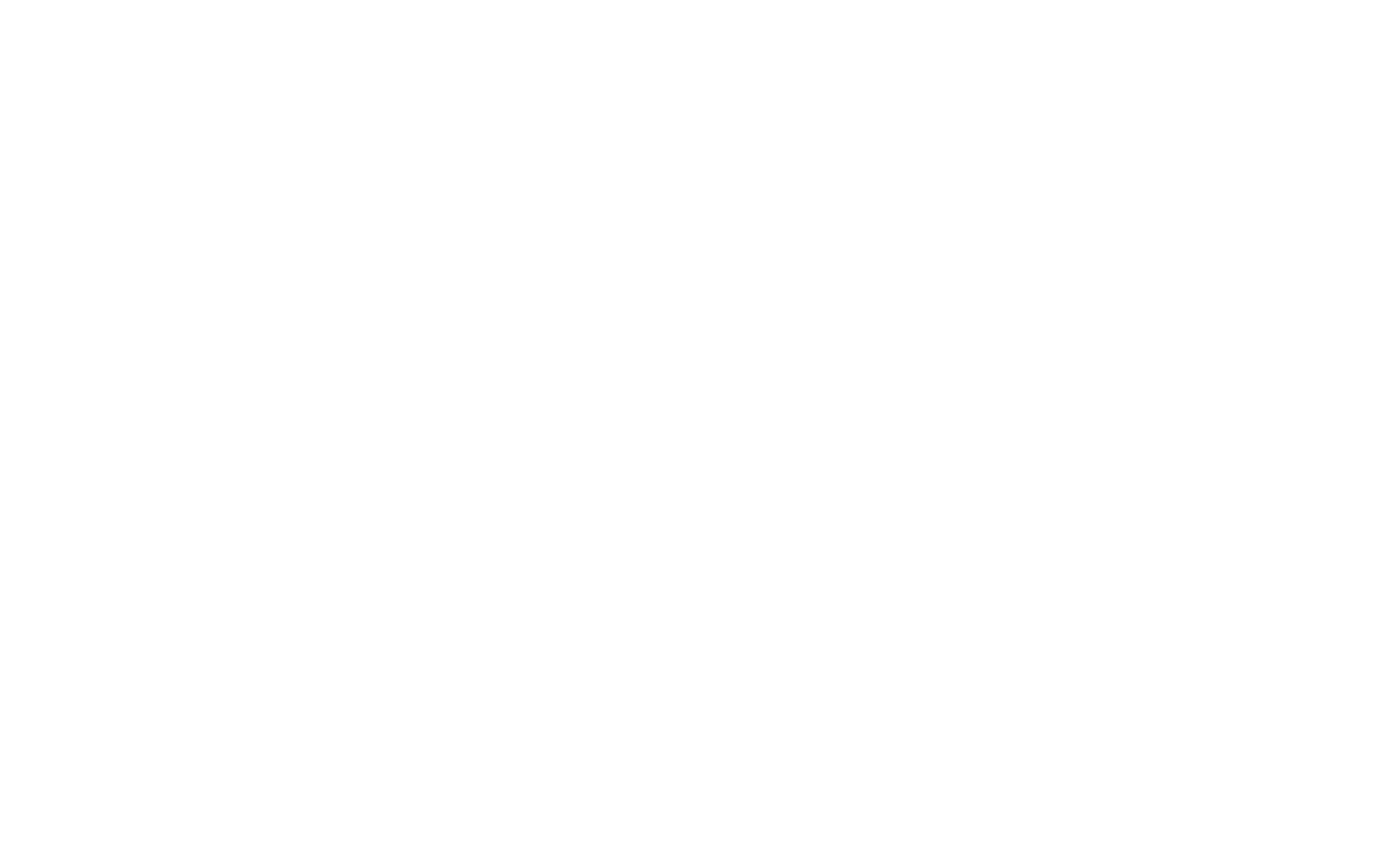 Fishbar Monk logo