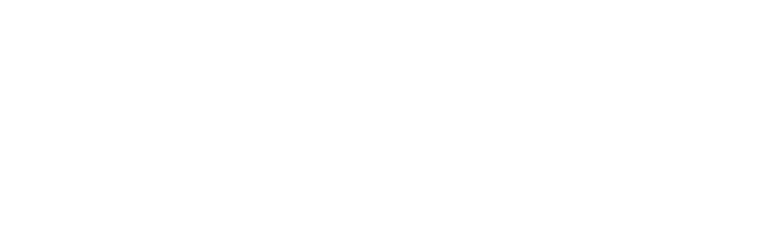 Maresia logo