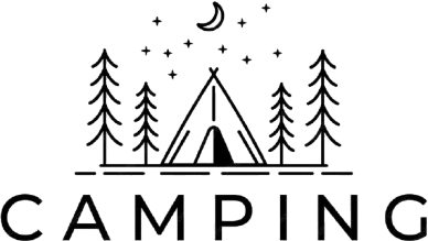 Camping Apeldoorn logo