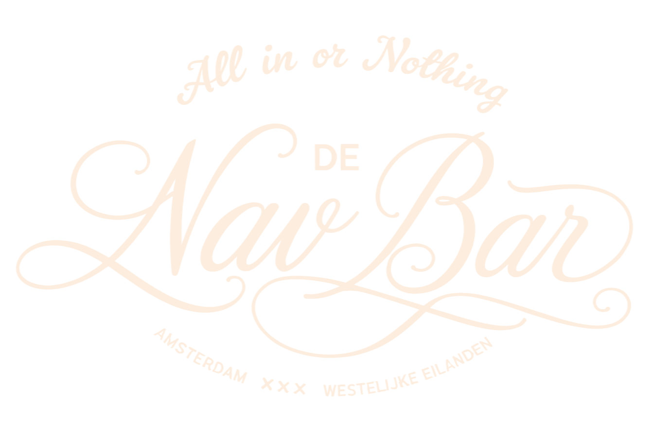 NavBar logo
